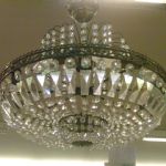 361 6181 Plafond